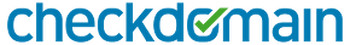 www.checkdomain.de/?utm_source=checkdomain&utm_medium=standby&utm_campaign=www.gingernade.org